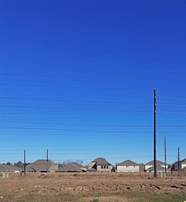 15303 Crescent Brookfield Dr, Humble, TX 77396 - photo 6