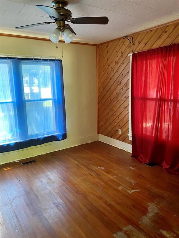 1724 Chess Ave, Parsons, KS 67357 - photo 6