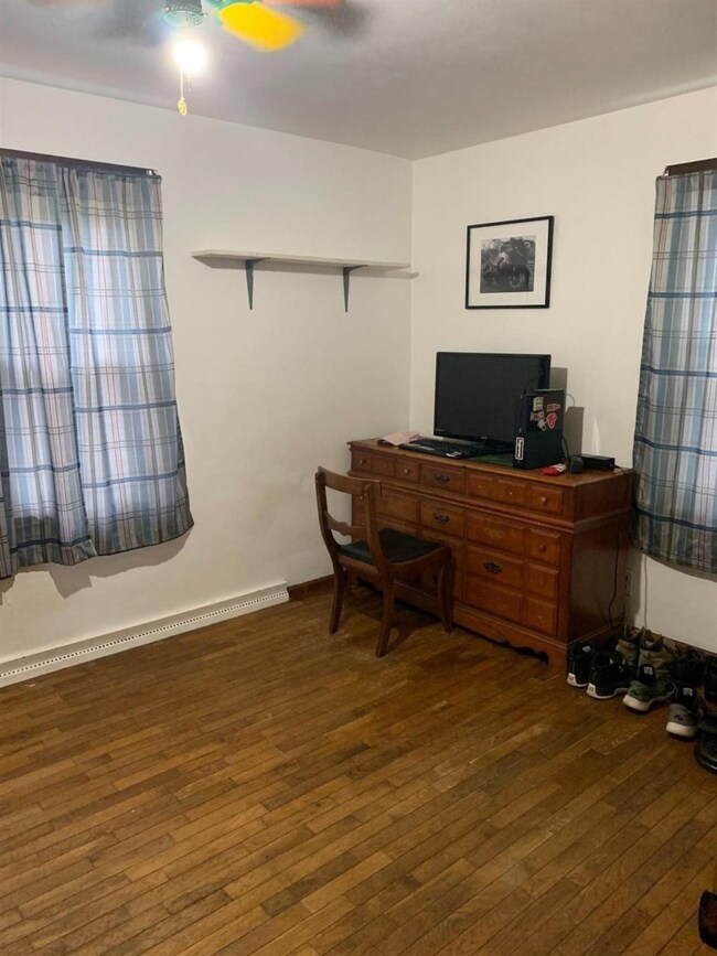 5642 W 24th Ave, Gary, IN 46406 - photo 7