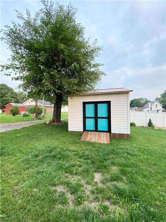 1314 3rd St, Covington, IN 47932 - photo 3