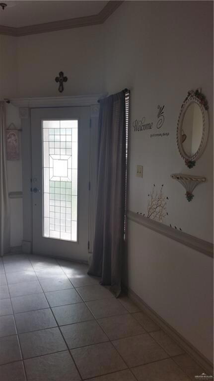 2009 Primrose Dr, Weslaco, TX 78596 - photo 3