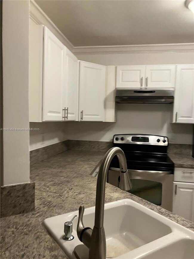 4025 W Mcnab Rd unit E102, Pompano Beach, FL 33069 - photo 6