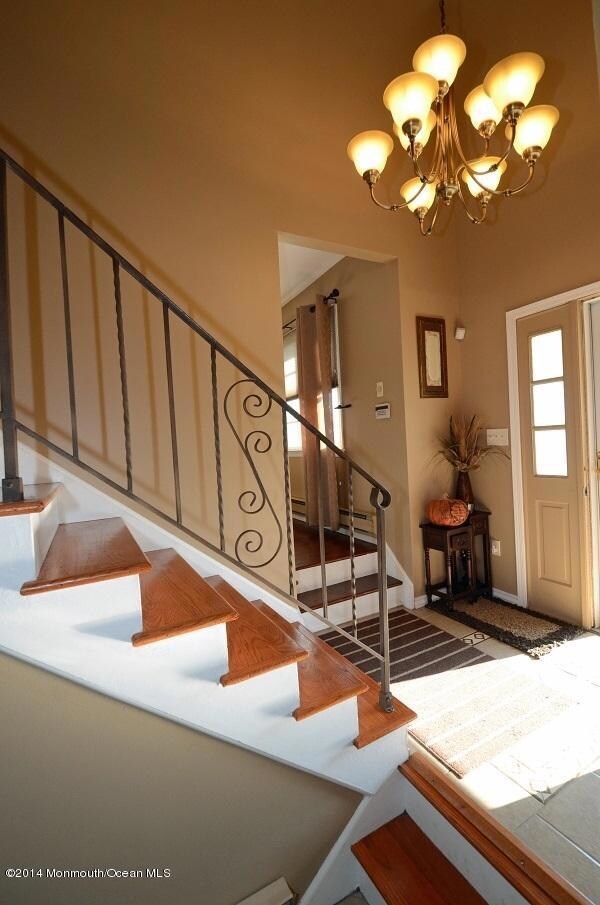 Devonshire foyer2