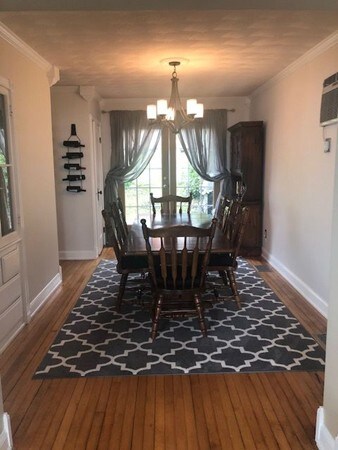 133 Wilson Rd unit House, Nahant, MA 01908 - photo 4