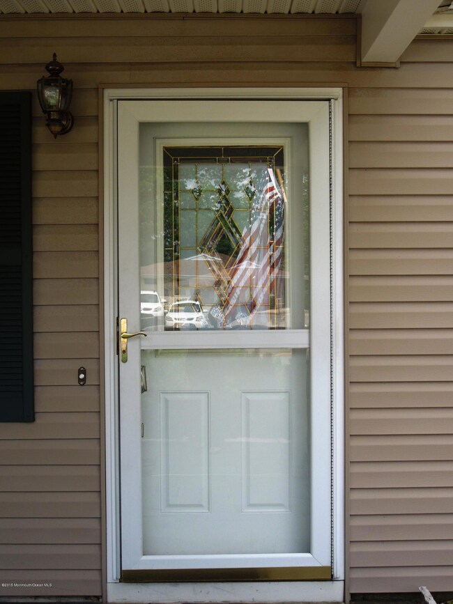 4 Country Club Blvd, Little Egg Harbor Township, NJ 08087 - photo 5