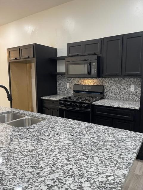 624 Lomaland Dr, El Paso, TX 79907 - photo 7