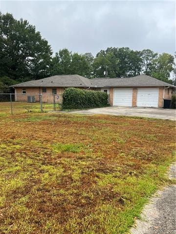 308 N Laurel St, Amite, LA 70422 - photo 3