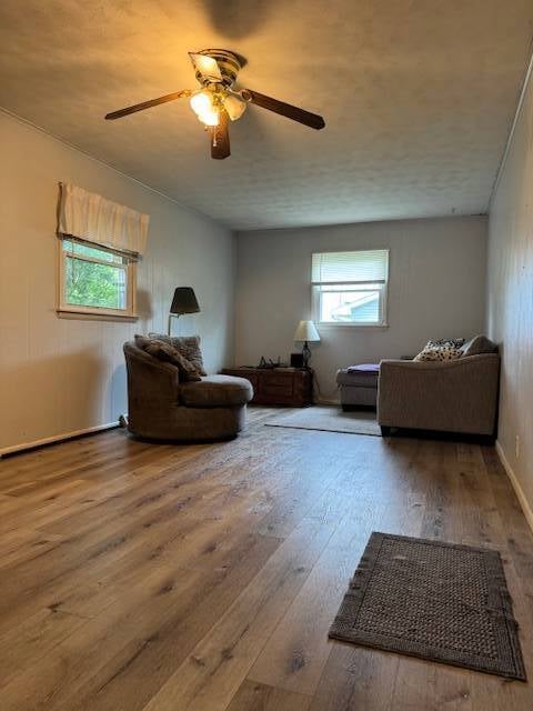 604 W Rustic St, Robinson, IL 62454 - photo 3