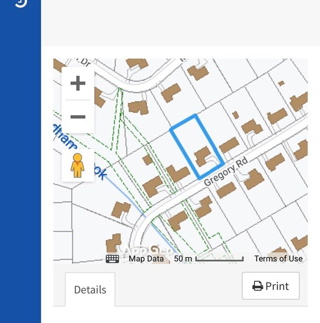 60 Gregory Rd, Framingham, MA 01701 - photo 3
