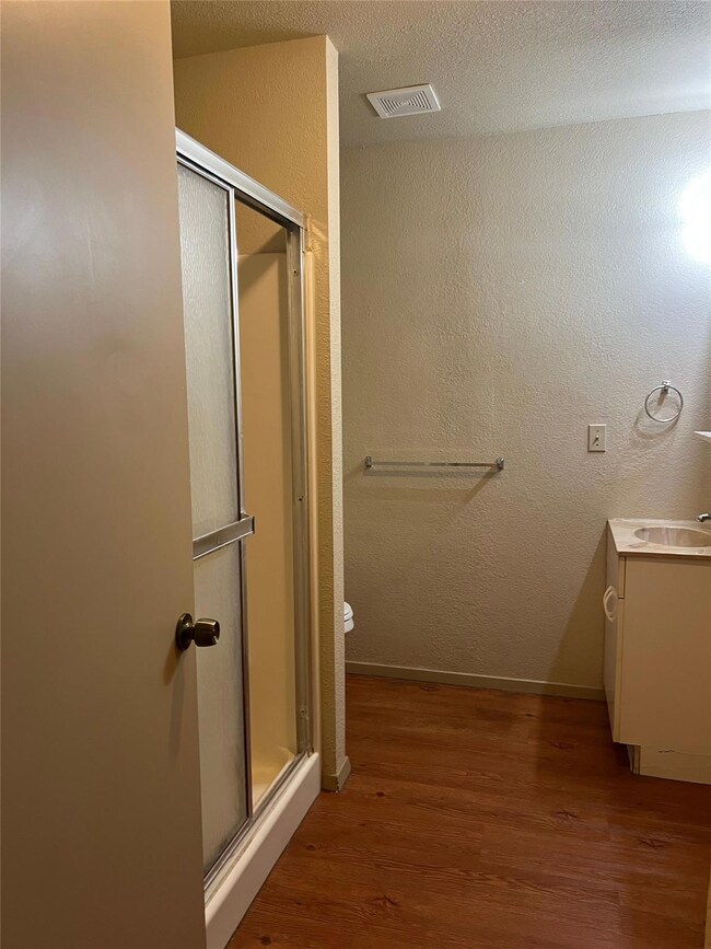 4740 Tin Top Rd unit 101, Weatherford, TX 76087 - photo 3