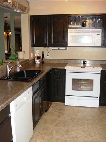 2101 Portside Way, Anderson, SC 29625 - photo 4