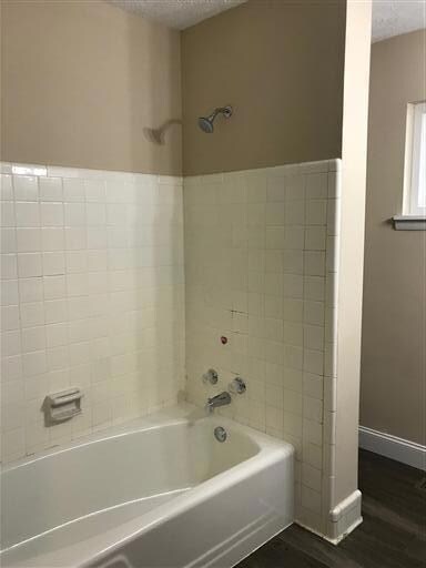 1404 Royal Trail, Manchester, TN 37355 - photo 6