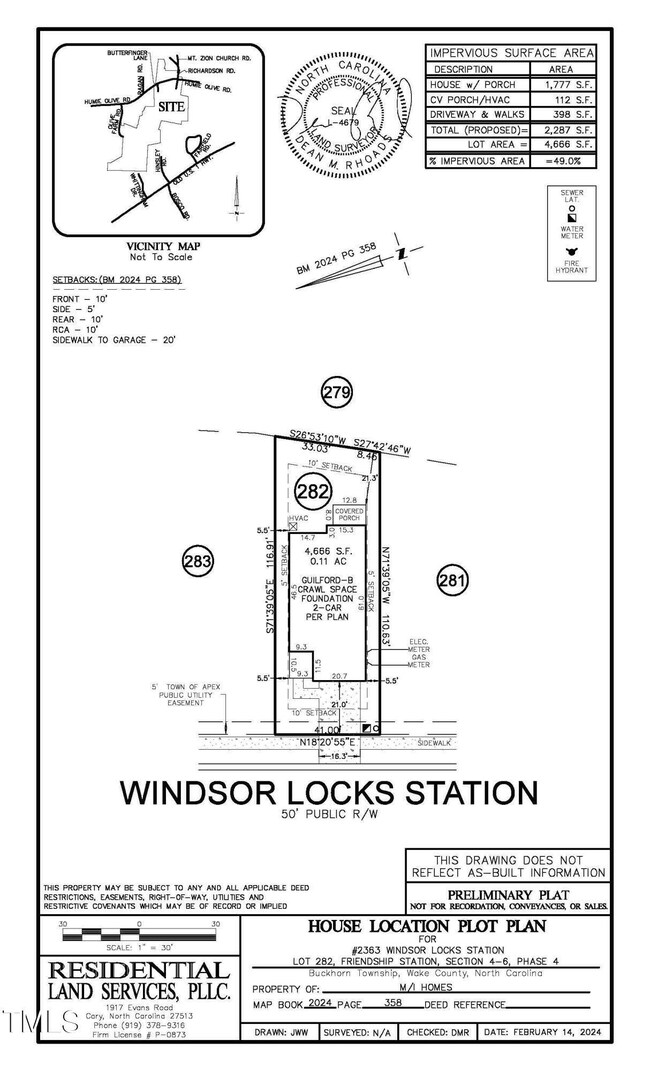 FS 282 - Guilford B - MLS_Page_05