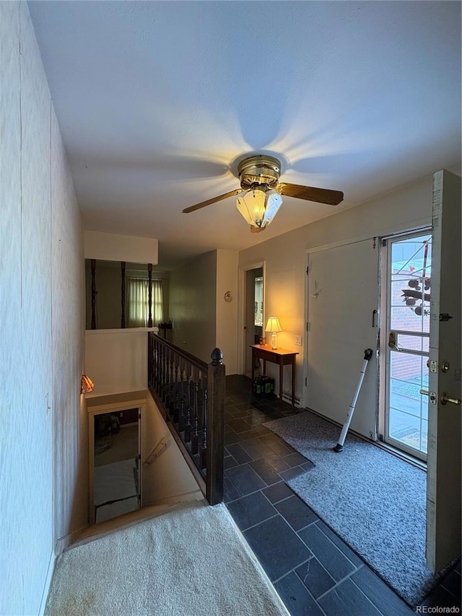 6829 S Elizabeth Cir, Centennial, CO 80122 - photo 4