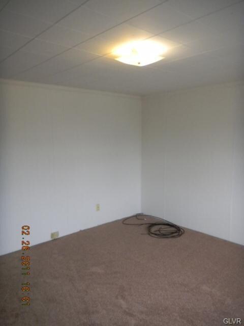 2230 N 1st Ave unit 2, Whitehall, PA 18052 - photo 3
