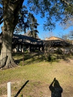 14923 El Miranda Dr, Houston, TX 77095 - photo 3