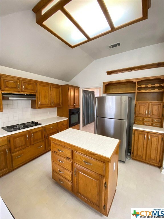 1111 Hawk Trail, Copperas Cove, TX 76522 - photo 6