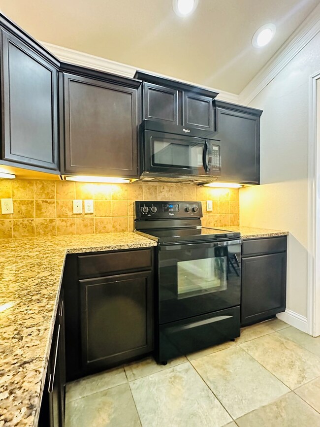 200 E 98th St, Odessa, TX 79765 - photo 6