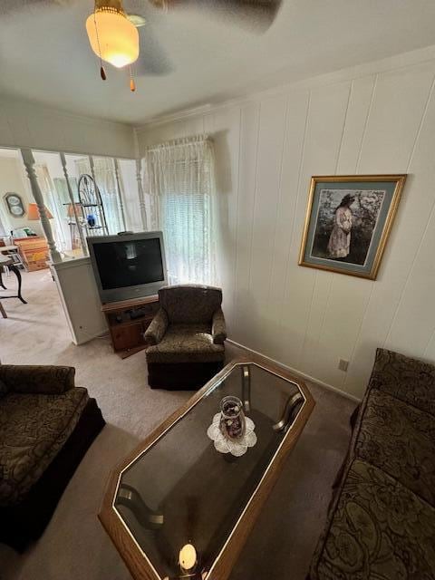 2 W Old Ridge Rd, Hobart, IN 46342 - photo 6