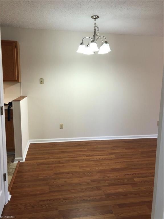 416 Liberty Place unit 416, Archdale, NC 27263 - photo 5