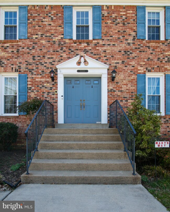 15500 Battersea Rd, Dumfries, VA 22025 - photo 5