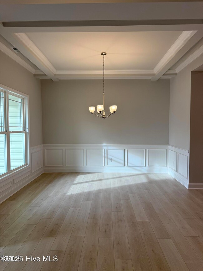 Representation photo