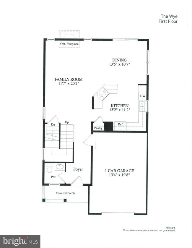 1516 Brookhill Terrace, Glen Burnie, MD 21061 - photo 2