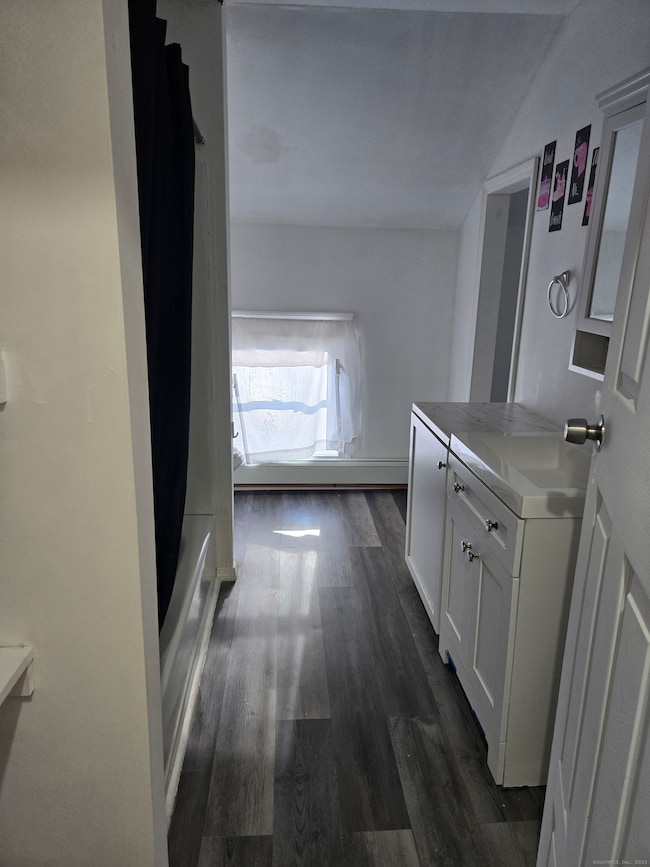 183 High St, Sprague, CT 06330 - photo 5