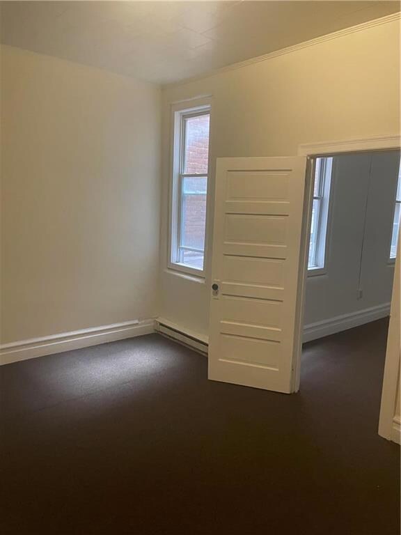 915 W Hamilton St unit 2R, Allentown, PA 18101 - photo 6