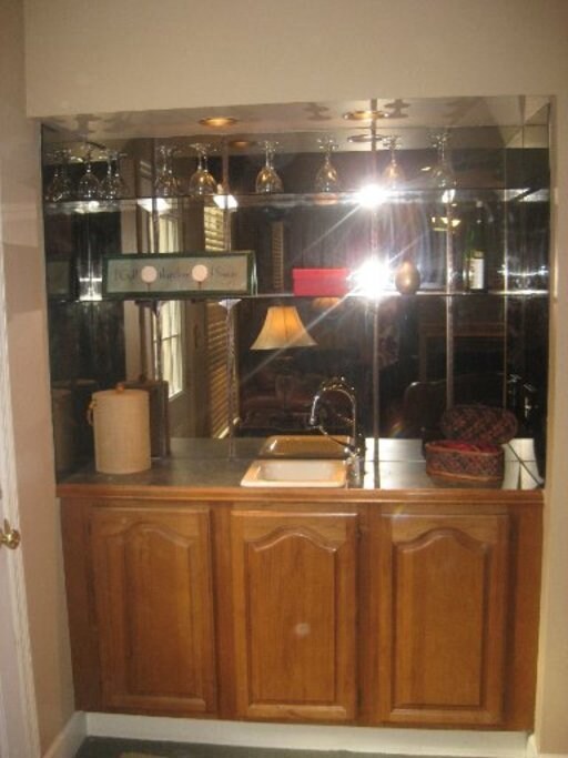 7318 Cresthill Dr, Knoxville, TN 37919 - photo 3