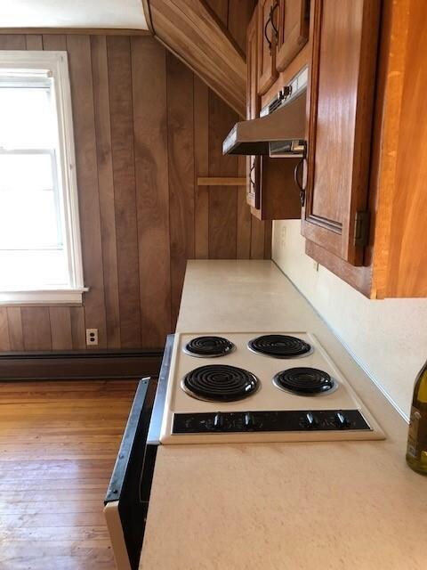 15 Sarah St unit 3, Providence, RI 02906 - photo 5