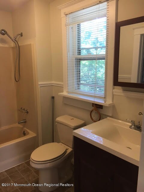 183 State Route 33 unit 185, Freehold, NJ 07728 - photo 7