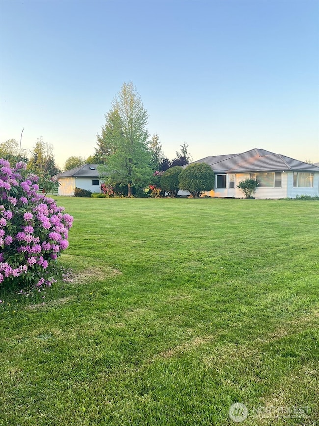 42008 254th Ave SE, Enumclaw, WA 98022 - photo 2