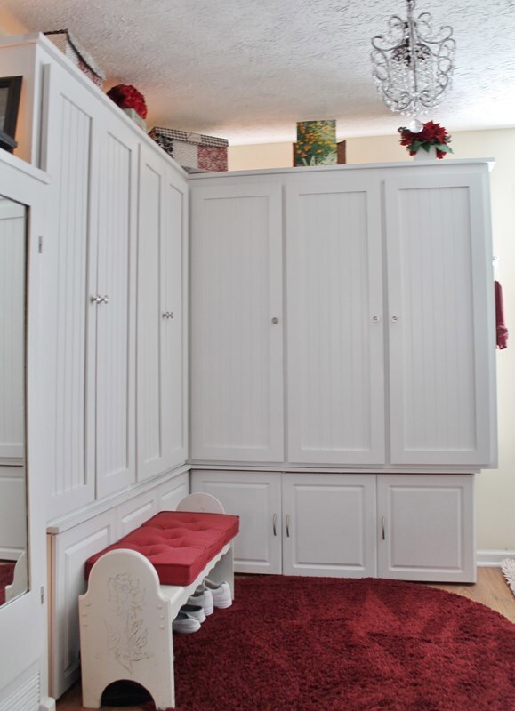 5030 W Broad St, Alston, GA 30412 - photo 5