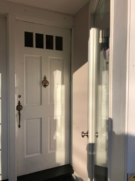 4 Robinson Rd unit 2, Littleton, MA 01460 - photo 3