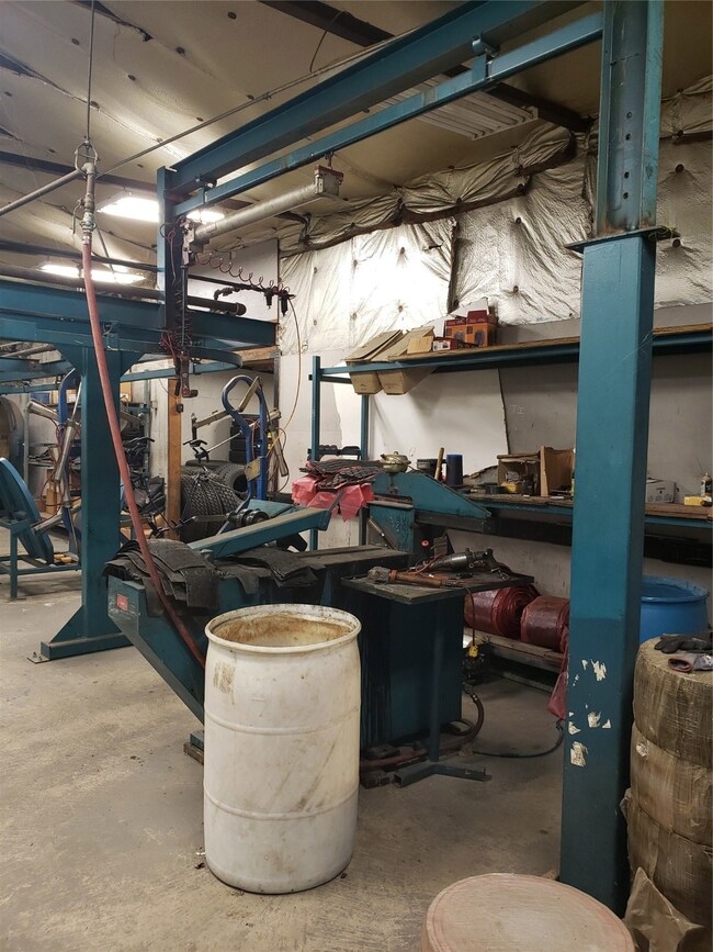 5102 Hartwick Rd unit 1, Houston, TX 77093 - photo 4