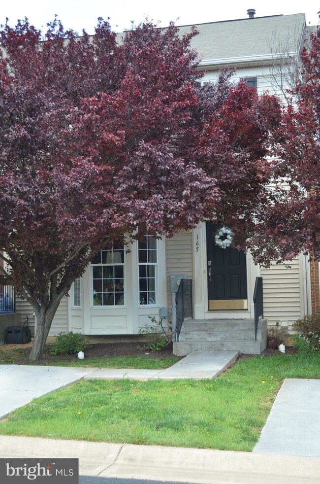 165 Oxbow Dr, Strasburg, VA 22657 - photo 2