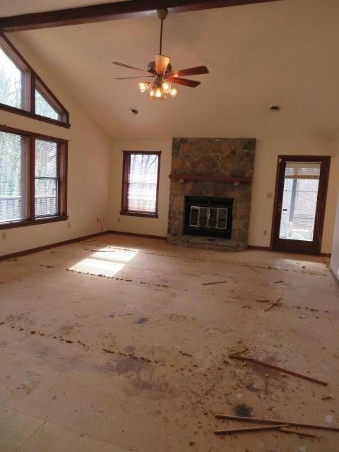Big Cabin-LR