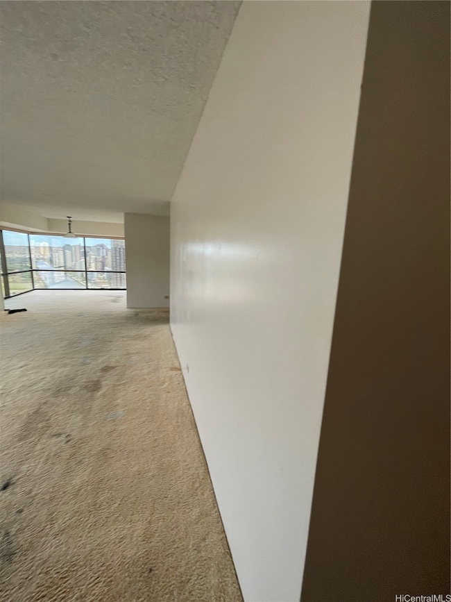 Century Center unit 3103, Honolulu, HI 96826 - photo 7