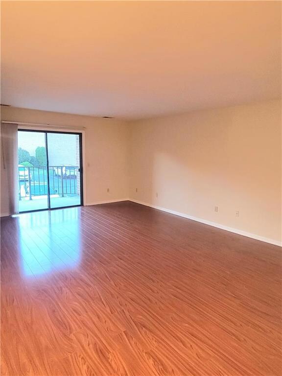 950 Cold Spring Rd unit 5, Allentown, PA 18103 - photo 2