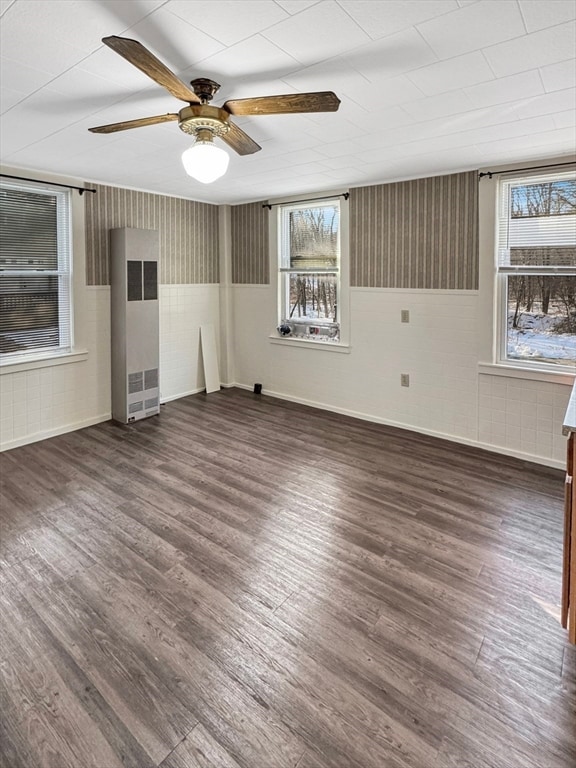 10 Gerald Ct unit 1, Cherry Valley, MA 01611 - photo 6