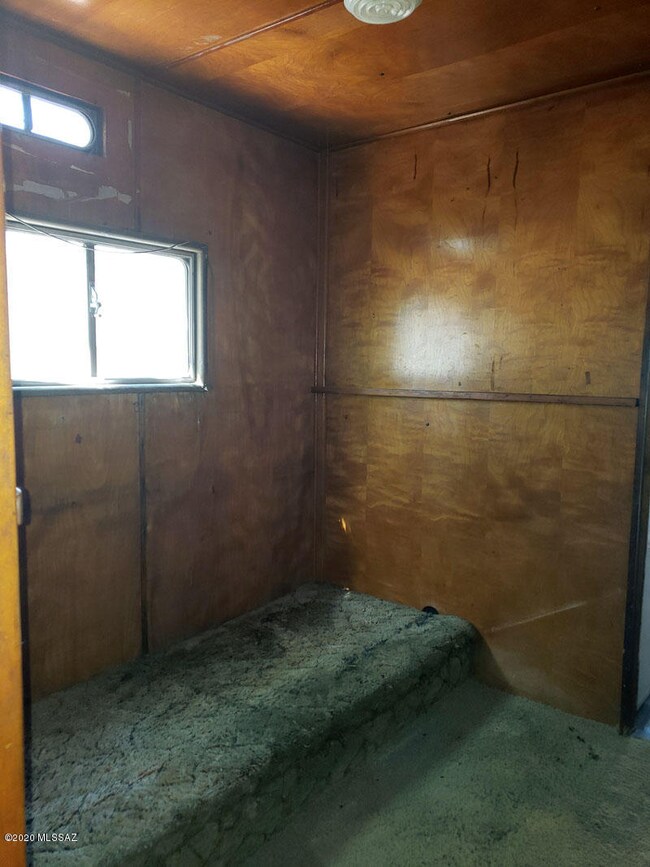 520 E Mohave Rd unit 13, Tucson, AZ 85705 - photo 7