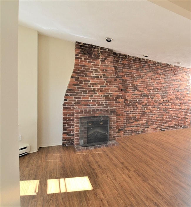 67 St Germain unit 38-6, Boston, MA 02115 - photo 3