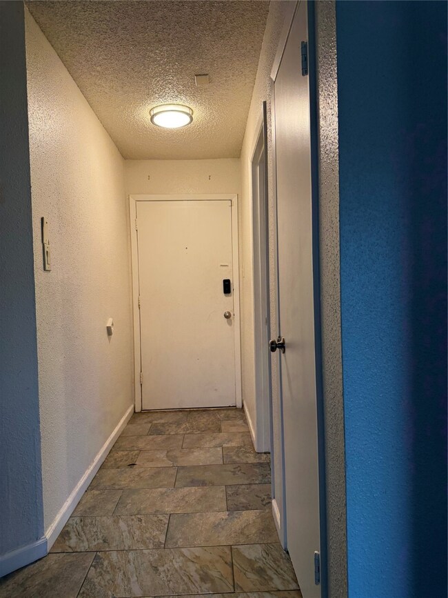 23322 Balthasar St, Spring, TX 77373 - photo 4