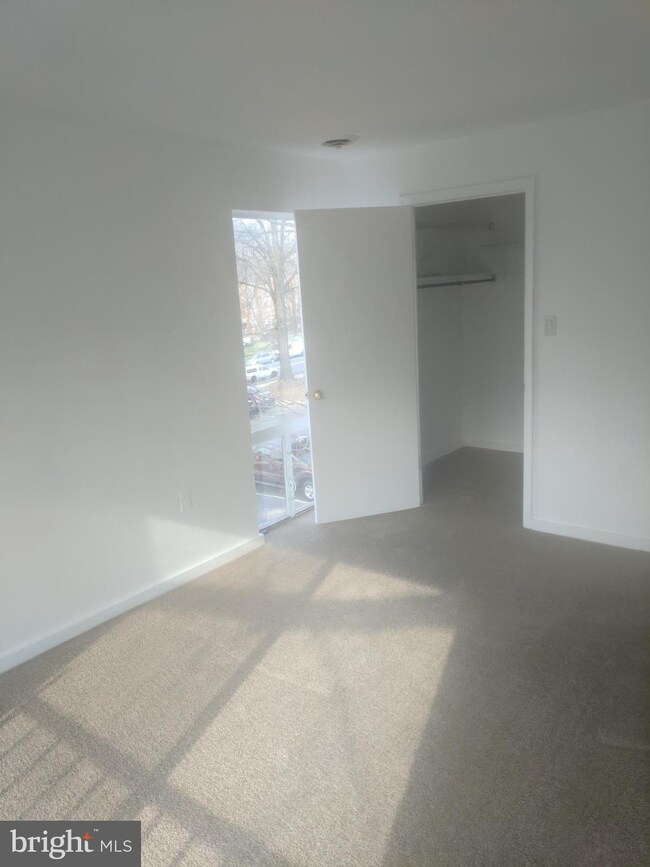 3320 Hewitt Ave unit 57, Silver Spring, MD 20906 - photo 3