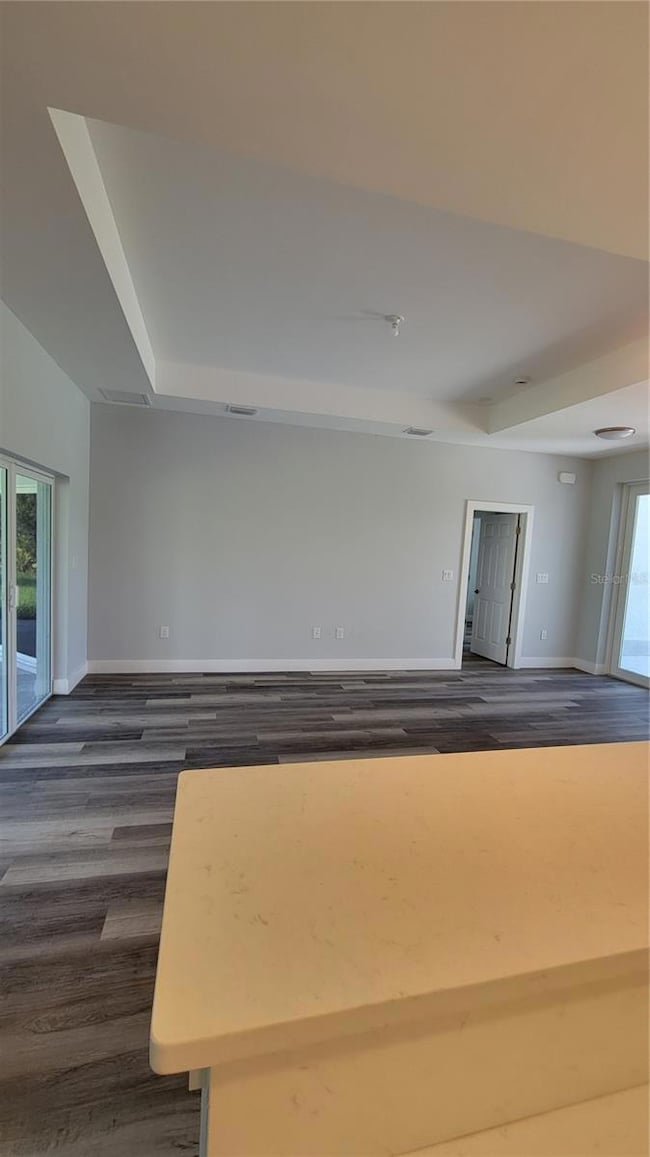 23498 Macbeth Ct, Punta Gorda, FL 33980 - photo 4