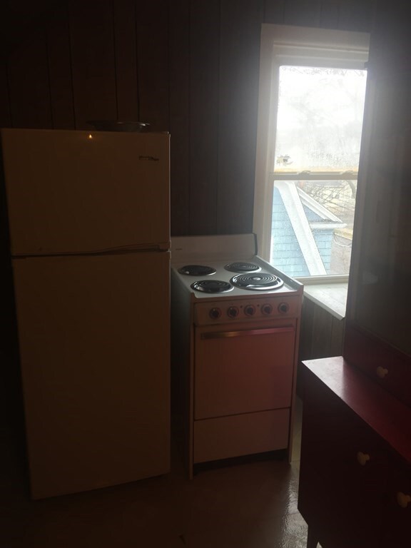 9 Grant St unit 3, Natick, MA 01760 - photo 7