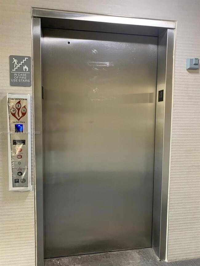 8205 Lake Dr unit 402, Doral, FL 33166 - photo 2