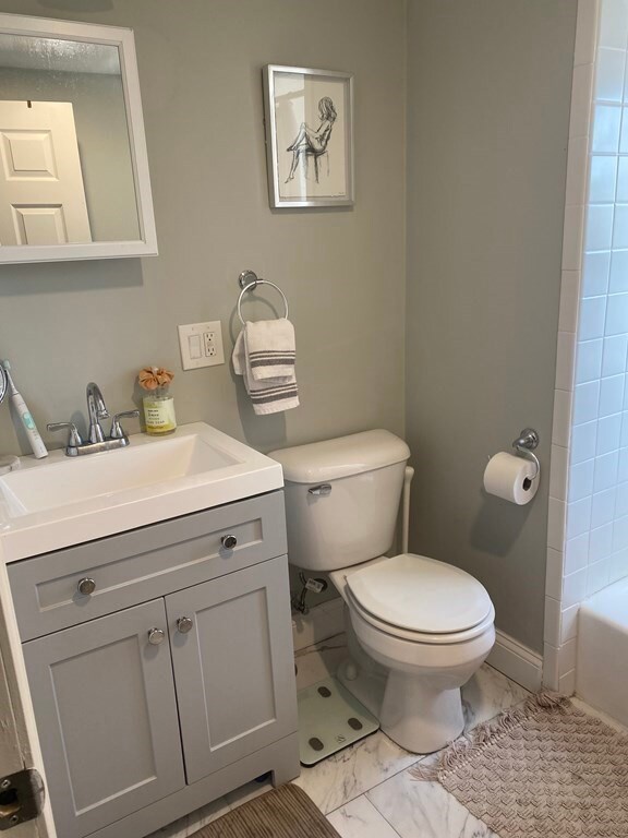 397 K St unit 3, Boston, MA 02127 - photo 5