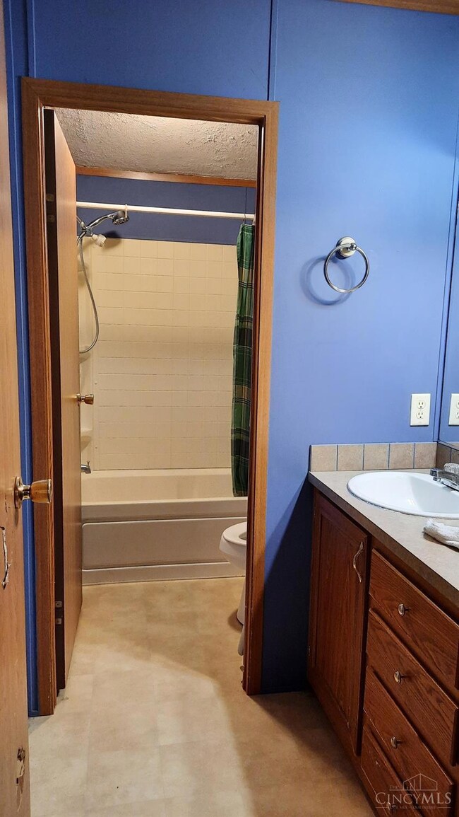 3700 No 9 Rd, Blanchester, OH 45107 - photo 6